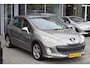 Peugeot 308 1.6 VTi Sublime Automaat Handel/Export