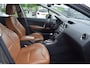 Peugeot 308 1.6 VTi Sublime Automaat Handel/Export