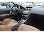 Peugeot 308 1.6 VTi Sublime Automaat Handel/Export