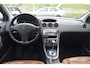Peugeot 308 1.6 VTi Sublime Automaat Handel/Export