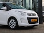 Citroën C1 1.0 e-VTi Feel | Airco / Bluetooth