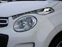 Citroën C1 1.0 e-VTi Feel | Airco / Bluetooth