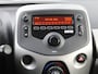 Citroën C1 1.0 e-VTi Feel | Airco / Bluetooth