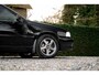 Volvo V70 2.3 R AWD 241pk