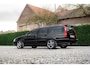Volvo V70 2.3 R AWD 241pk