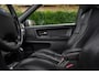 Volvo V70 2.3 R AWD 241pk