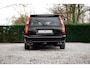 Volvo V70 2.3 R AWD 241pk