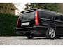 Volvo V70 2.3 R AWD 241pk