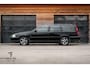 Volvo V70 2.3 R AWD 241pk