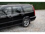 Volvo V70 2.3 R AWD 241pk
