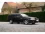 Volvo V70 2.3 R AWD 241pk