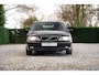 Volvo V70 2.3 R AWD 241pk