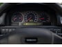 Volvo V70 2.3 R AWD 241pk