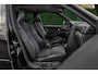 Volvo V70 2.3 R AWD 241pk