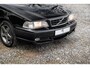 Volvo V70 2.3 R AWD 241pk