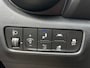 Hyundai Kona Electric EV Premium 64 kWh FASE 3 SOH100% 1E EIG|DEALEROND|HEADSUP|BLINDSPOT|STOELVRM+VERKOELING|CARPLAY|STUURVRM|ADAPTCRUISE|