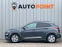 Hyundai Kona Electric EV Premium 64 kWh FASE 3 SOH100% 1E EIG|DEALEROND|HEADSUP|BLINDSPOT|STOELVRM+VERKOELING|CARPLAY|STUURVRM|ADAPTCRUISE|