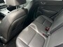 Hyundai Kona Electric EV Premium 64 kWh FASE 3 SOH100% 1E EIG|DEALEROND|HEADSUP|BLINDSPOT|STOELVRM+VERKOELING|CARPLAY|STUURVRM|ADAPTCRUISE|