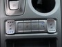 Hyundai Kona Electric EV Premium 64 kWh FASE 3 SOH100% 1E EIG|DEALEROND|HEADSUP|BLINDSPOT|STOELVRM+VERKOELING|CARPLAY|STUURVRM|ADAPTCRUISE|