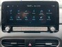 Hyundai Kona Electric EV Premium 64 kWh FASE 3 SOH100% 1E EIG|DEALEROND|HEADSUP|BLINDSPOT|STOELVRM+VERKOELING|CARPLAY|STUURVRM|ADAPTCRUISE|
