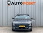 Hyundai Kona Electric EV Premium 64 kWh FASE 3 SOH100% 1E EIG|DEALEROND|HEADSUP|BLINDSPOT|STOELVRM+VERKOELING|CARPLAY|STUURVRM|ADAPTCRUISE|