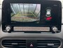 Hyundai Kona Electric EV Premium 64 kWh FASE 3 SOH100% 1E EIG|DEALEROND|HEADSUP|BLINDSPOT|STOELVRM+VERKOELING|CARPLAY|STUURVRM|ADAPTCRUISE|