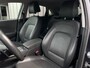 Hyundai Kona Electric EV Premium 64 kWh FASE 3 SOH100% 1E EIG|DEALEROND|HEADSUP|BLINDSPOT|STOELVRM+VERKOELING|CARPLAY|STUURVRM|ADAPTCRUISE|