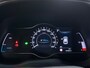 Hyundai Kona Electric EV Premium 64 kWh FASE 3 SOH100% 1E EIG|DEALEROND|HEADSUP|BLINDSPOT|STOELVRM+VERKOELING|CARPLAY|STUURVRM|ADAPTCRUISE|