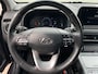 Hyundai Kona Electric EV Premium 64 kWh FASE 3 SOH100% 1E EIG|DEALEROND|HEADSUP|BLINDSPOT|STOELVRM+VERKOELING|CARPLAY|STUURVRM|ADAPTCRUISE|