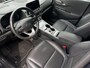 Hyundai Kona Electric EV Premium 64 kWh FASE 3 SOH100% 1E EIG|DEALEROND|HEADSUP|BLINDSPOT|STOELVRM+VERKOELING|CARPLAY|STUURVRM|ADAPTCRUISE|