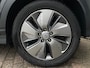 Hyundai Kona Electric EV Premium 64 kWh FASE 3 SOH100% 1E EIG|DEALEROND|HEADSUP|BLINDSPOT|STOELVRM+VERKOELING|CARPLAY|STUURVRM|ADAPTCRUISE|