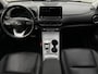 Hyundai Kona Electric EV Premium 64 kWh FASE 3 SOH100% 1E EIG|DEALEROND|HEADSUP|BLINDSPOT|STOELVRM+VERKOELING|CARPLAY|STUURVRM|ADAPTCRUISE|
