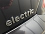 Hyundai Kona Electric EV Premium 64 kWh FASE 3 SOH100% 1E EIG|DEALEROND|HEADSUP|BLINDSPOT|STOELVRM+VERKOELING|CARPLAY|STUURVRM|ADAPTCRUISE|