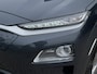 Hyundai Kona Electric EV Premium 64 kWh FASE 3 SOH100% 1E EIG|DEALEROND|HEADSUP|BLINDSPOT|STOELVRM+VERKOELING|CARPLAY|STUURVRM|ADAPTCRUISE|