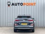 Hyundai Kona Electric EV Premium 64 kWh FASE 3 SOH100% 1E EIG|DEALEROND|HEADSUP|BLINDSPOT|STOELVRM+VERKOELING|CARPLAY|STUURVRM|ADAPTCRUISE|