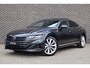 Volkswagen Arteon 1.4 TSI eHybrid 218pk R-Line Business+ | SoH 94% | Panoramadak | 360 Graden Camera | Trekhaak Wegklapbaar