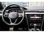 Volkswagen Arteon 1.4 TSI eHybrid 218pk R-Line Business+ | SoH 94% | Panoramadak | 360 Graden Camera | Trekhaak Wegklapbaar
