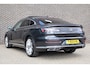 Volkswagen Arteon 1.4 TSI eHybrid 218pk R-Line Business+ | SoH 94% | Panoramadak | 360 Graden Camera | Trekhaak Wegklapbaar
