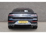Volkswagen Arteon 1.4 TSI eHybrid 218pk R-Line Business+ | SoH 94% | Panoramadak | 360 Graden Camera | Trekhaak Wegklapbaar