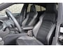 Volkswagen Arteon 1.4 TSI eHybrid 218pk R-Line Business+ | SoH 94% | Panoramadak | 360 Graden Camera | Trekhaak Wegklapbaar