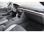 Volkswagen Arteon 1.4 TSI eHybrid 218pk R-Line Business+ | SoH 94% | Panoramadak | 360 Graden Camera | Trekhaak Wegklapbaar