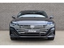 Volkswagen Arteon 1.4 TSI eHybrid 218pk R-Line Business+ | SoH 94% | Panoramadak | 360 Graden Camera | Trekhaak Wegklapbaar