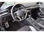 Volkswagen Arteon 1.4 TSI eHybrid 218pk R-Line Business+ | SoH 94% | Panoramadak | 360 Graden Camera | Trekhaak Wegklapbaar