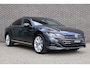 Volkswagen Arteon 1.4 TSI eHybrid 218pk R-Line Business+ | SoH 94% | Panoramadak | 360 Graden Camera | Trekhaak Wegklapbaar