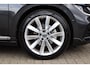 Volkswagen Arteon 1.4 TSI eHybrid 218pk R-Line Business+ | SoH 94% | Panoramadak | 360 Graden Camera | Trekhaak Wegklapbaar
