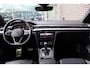 Volkswagen Arteon 1.4 TSI eHybrid 218pk R-Line Business+ | SoH 94% | Panoramadak | 360 Graden Camera | Trekhaak Wegklapbaar