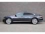 Volkswagen Arteon 1.4 TSI eHybrid 218pk R-Line Business+ | SoH 94% | Panoramadak | 360 Graden Camera | Trekhaak Wegklapbaar