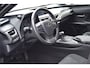 Lexus UX 250h Preference Line NL-AUTO  BLIND-SPOT PARK-SENS KEYLESS CARPLAY