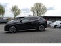 Lexus UX 250h Preference Line NL-AUTO  BLIND-SPOT PARK-SENS KEYLESS CARPLAY