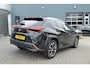 Lexus UX 250h Preference Line NL-AUTO  BLIND-SPOT PARK-SENS KEYLESS CARPLAY